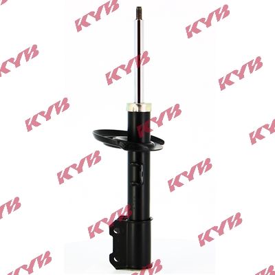 AMORTIZOR KYB 334635 6