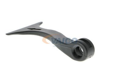 GRIFF MOTORHAUBENENTRIEGELUNG VAICO V301889 17