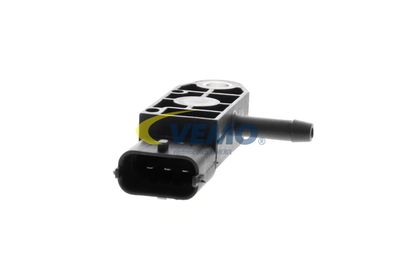 SENZOR PRESIUNE SUPRAALIMENTARE VEMO V46720023 50