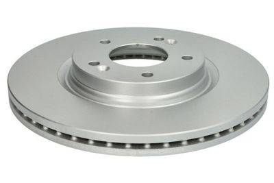 спирачен диск ABE C30540ABE-P