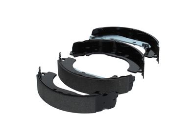 SET SABOTI FRANA BOSCH 0986487696 9