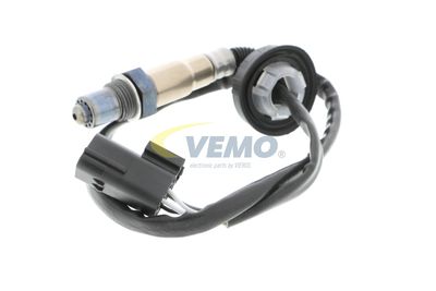 LAMBDASONDE VEMO V51760006 18