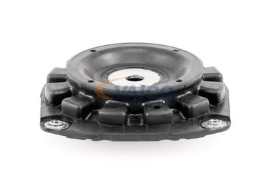 RULMENT SARCINA SUPORT ARC VAICO V460697 35