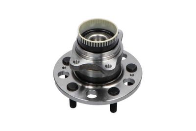 SET RULMENT ROATA Kavo Parts WBH4004 23