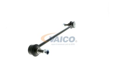 STANGE/STREBE STABILISATOR VAICO V240748 27