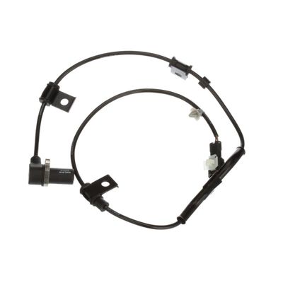 SENZOR TURATIE ROATA DELPHI SS20278 13