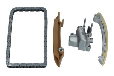 CHIT LANT DE DISTRIBUTIE