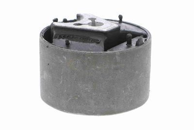 FEDERBEINSTüTZLAGER VAICO V420658 3