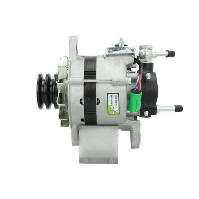 Alternátor BV PSH 195.808.060.050