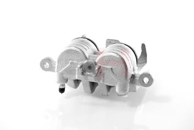 ETRIER FRANA GH GH434445V 29