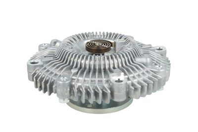 CUPLA VENTILATOR RADIATOR NRF 49603 16