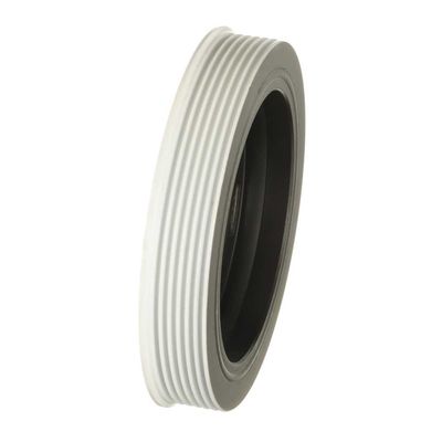 RIEMENSCHEIBE KURBELWELLE GATES TVD1291A 46