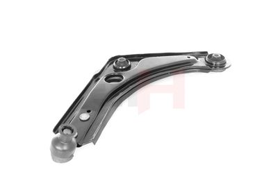 BRAT SUSPENSIE ROATA GH GH512523V 39