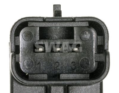SENZOR POZITIE AX CU CAME SWAG 33104384 1