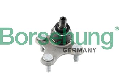 ARTICULATIE SARCINA/GHIDARE