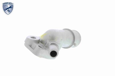 CARCASA TERMOSTAT VEMO V24990008 9