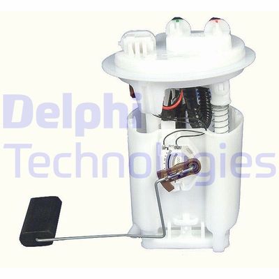 Pompa paliwowa  DELPHI FG0994-12B1 produkt