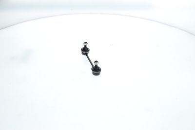 STANGE/STREBE STABILISATOR BOSCH 0986141407 24