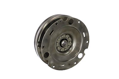 VOLANTA REMANTE 009001000067R 27