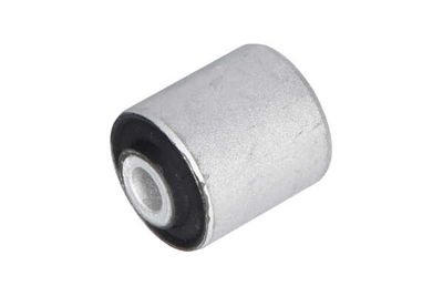 SUPORT TRAPEZ Kavo Parts SCR10042 13