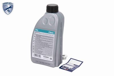 SET PIESE SCHIMB ULEI TRANSMISIE AUTOMATA VAICO V107674 4