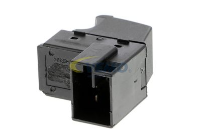 COMUTATOR DESCHIDERE HAION VEMO V10730431 39