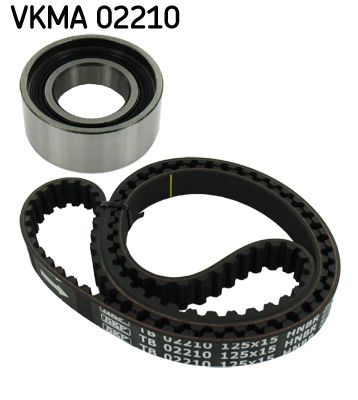 Timing Belt Kit VKMA 02210