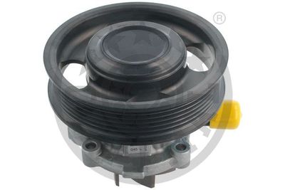 OPTIMAL AQ-2522 Помпа (водяной насос)  для OPEL CORSA (Опель Корса)