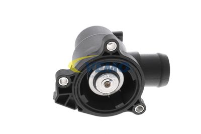 CARCASA TERMOSTAT VEMO V30990210 48