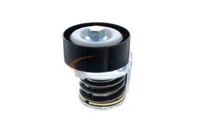 ROLA INTINZATOR CUREA TRANSMISIE VAICO V101814 25