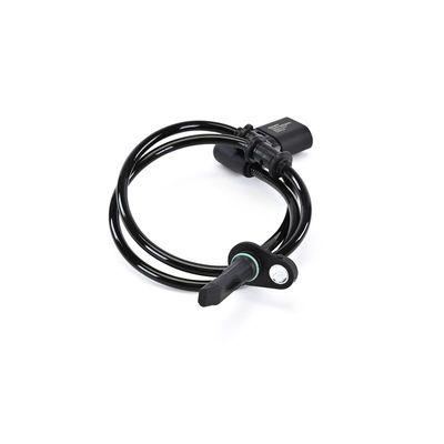 SENZOR TURATIE ROATA DELPHI SS2153712B1 20