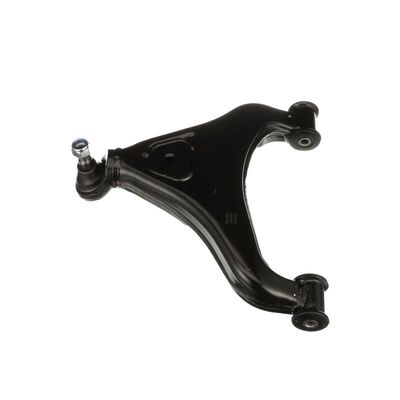 BRAT SUSPENSIE ROATA DELPHI TC2128 68