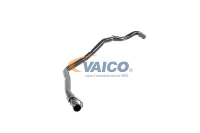 CUPLAJ CONDUCTA LICHID RACIRE VAICO V105990 42