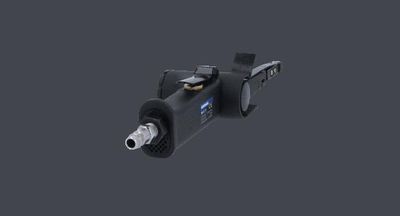 360 Grad Ansicht 12