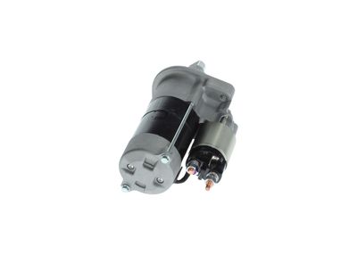 STARTER BOSCH 1986S10256 21