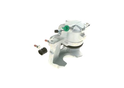 BREMSSATTEL BOSCH 0986134315 14