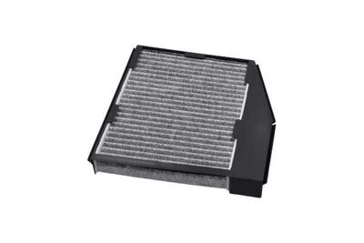 FILTRU AER HABITACLU AMC Filter FCA10478C 12
