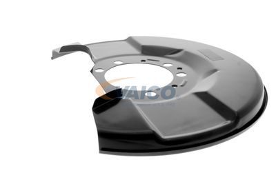 PROTECTIE STROPIRE DISC FRANA VAICO V501013 20