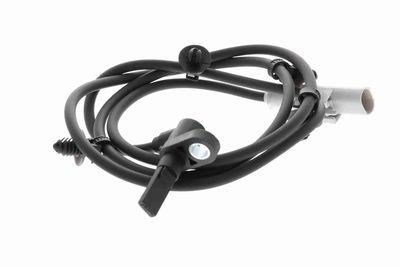 SENSOR RADDREHZAHL VEMO V30720879 9