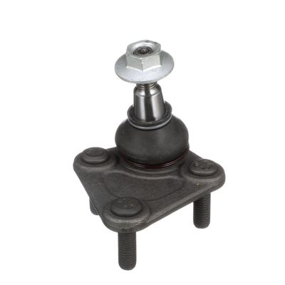 TRAG-/FüHRUNGSGELENK DELPHI TC1042 51