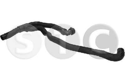 Hadice chladiče STC T494872