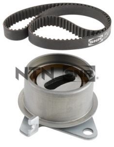 Timing Belt Kit KD473.12