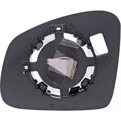 STICLA OGLINDA OGLINDA RETROVIZOARE EXTERIOARA