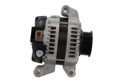 GENERATOR / ALTERNATOR BV PSH 835916120050 3