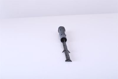 TROCKNER KLIMAANLAGE NISSENS 95407 13