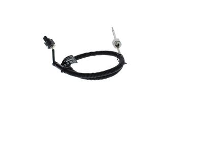 SENSOR ABGASTEMPERATUR BOSCH 0986259230 15