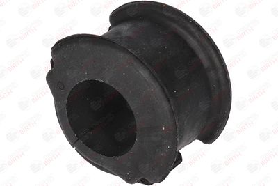 BUCSA BARA STABILIZATOARE BIRTH 4505 2