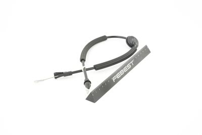 CABLU DEBLOCARE USI FEBEST 23104B5F 44