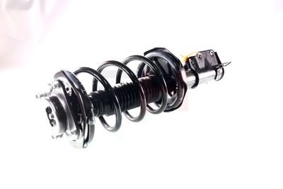 ANSAMBLU TELESCOP ARC GH GH353293C01 12