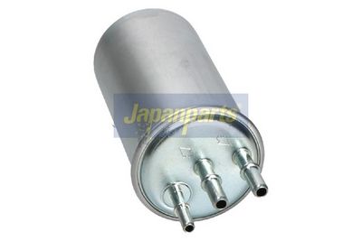 горивен филтър JAPANPARTS FC-024S